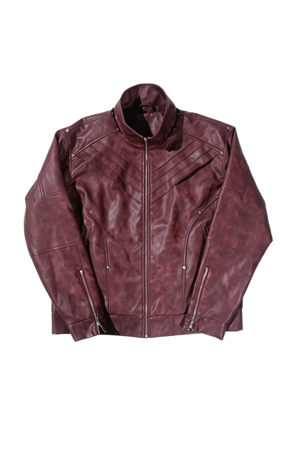 Rebellon jacket