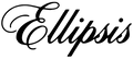 Ellipsis