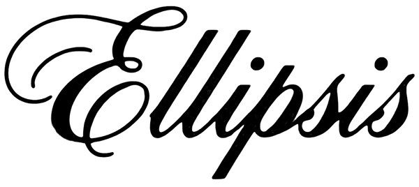 Ellipsis