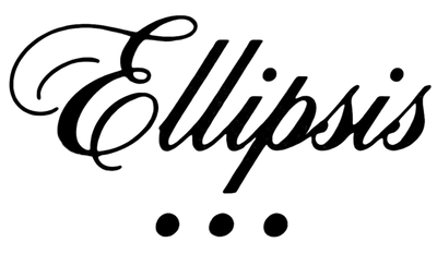 Ellipsis